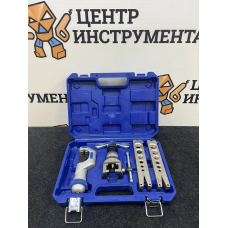 Аренда развальцовок 4-14 мм