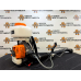 Опрыскиватель бензиновый VILLARTEC OB 420