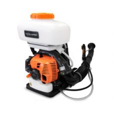 Опрыскиватель бензиновый VILLARTEC OB 420